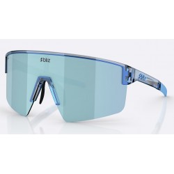 LUNETTES BLIZ P004