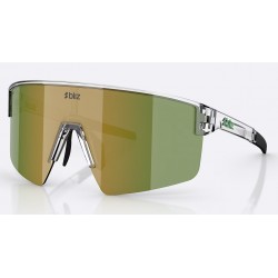 LUNETTES BLIZ P004