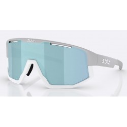 LUNETTES BLIZ FUSION