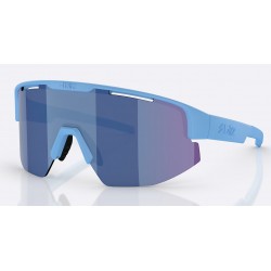 LUNETTES BLIZ MATRIX