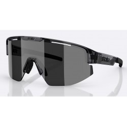 LUNETTES BLIZ MATRIX