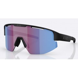 LUNETTES BLIZ MATRIX...