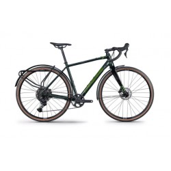 LAPIERRE CROSSHILL 3.0
