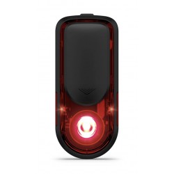 GARMIN VARIA REARVUE 820