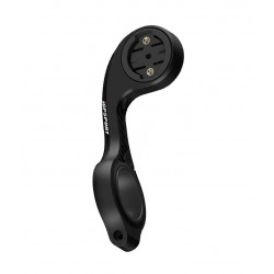 IGPSPORT SUPPORT M80