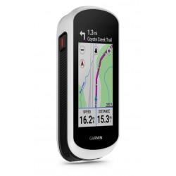 GARMIN EDGE 840