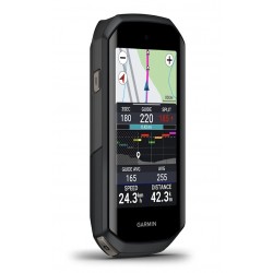 Garmin Edge 1050