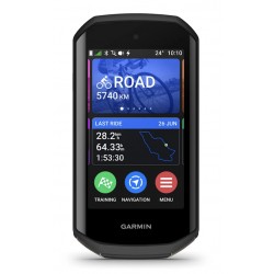 GARMIN EDGE 1050