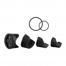 GARMIN SUPPORT VARIA