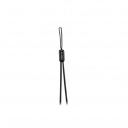GARMIN FIXATION ANTI-CHUTE