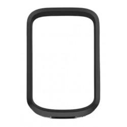 IGPSPORT ÉTUI DE PROTECTION