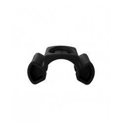 POLAR SUPPORT DE MONTRES