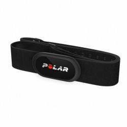 POLAR CEINTURE CAPTEUR DE...