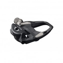 PÉDALES SHIMANO 105