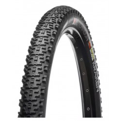 PNEU VTT HUTCHINSON KRAKEN...