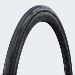 PNEU ROUTE SCHWALBE PRO ONE