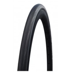 PNEU ROUTE SCHWALBE LUGANO II