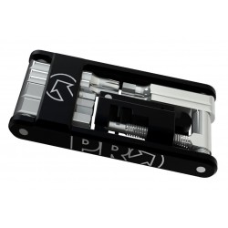 MULTI TOOL PRO 13 FONCTIONS