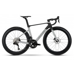 RAYMON ARVA PRO