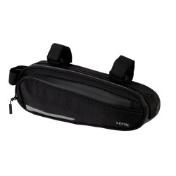 SACOCHE ZEFAL Z FRAME PACK