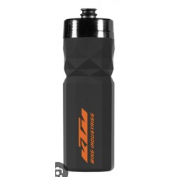 BIDONS KTM