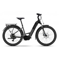 HAIBIKE TREKKING 3 LOW