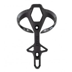 PORTE-BIDON ZEFAL PULSE L2