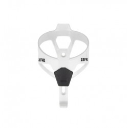 PORTE-BIDON ZEFAL PULSE A2