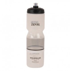 BIDON ZEFAL MAGNUM
