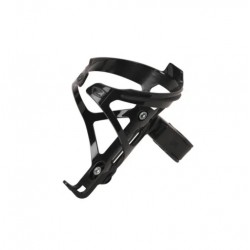PORTE-BIDON ZEFAL PULSE B2...