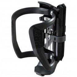 PORTE-BIDON PRO COMBIPACK