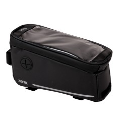 SACOCHE ZEFAL CONSOLE PACK T2