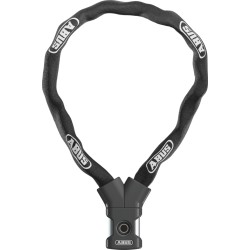 ANTIVOL ABUS YARDO 7807F