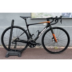 KTM REVELATOR ALTO ELITE...