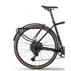 PORTE-BAGAGES LAPIERRE...