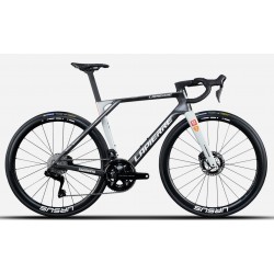 LAPIERRE XELIUS DRS REPLICA...