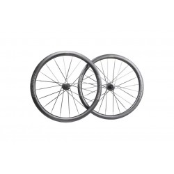ROUES ROADBORN INFINITE 5.0...