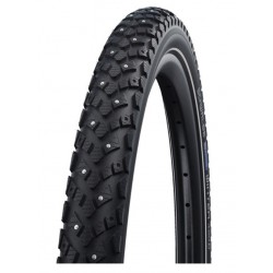 PNEU URBAIN SCHWALBE WINTER