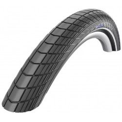 PNEU URBAIN SCHWALBE BIG APPLE