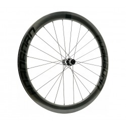 ROUES ROADBORN WIDE (PAIRE)