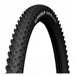 PNEU VTT MICHELIN COUNTRY...