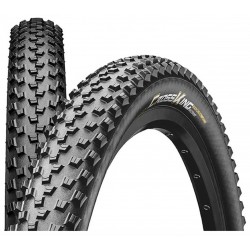 PNEU VTT CONTINENTAL CROSS...