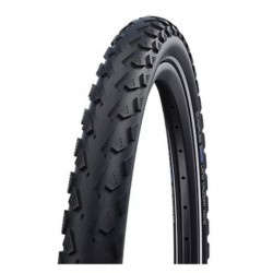 PNEU URBAIN SCHWALBE RANGE...