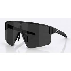 LUNETTES BLIZ P004
