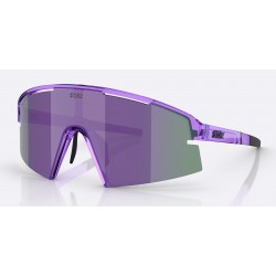 LUNETTES BLIZ P006