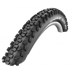 PNEU VTT SCHWALBE BLACK JACK