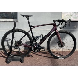 LAPIERRE XELIUS SL 8.0...