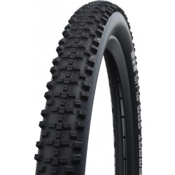 PNEU POLYVALENT SCHWALBE...