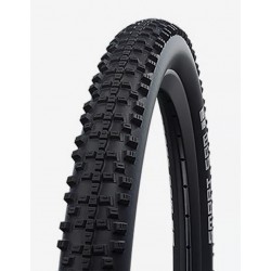 PNEU POLYVALENT SCHWALBE...