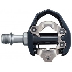PÉDALES SHIMANO PD-ES600